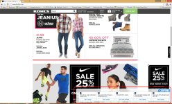 Shopping Deals Popup.jpg