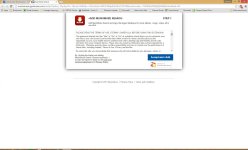 Browser Redirecting.jpg