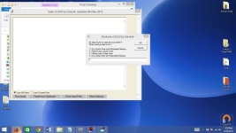 Screenshot (5).png