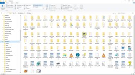Windows folder.jpg