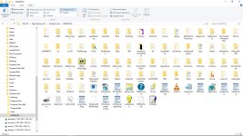 Windows (old) folder.jpg