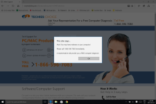 Capture - Techies Choice.PNG