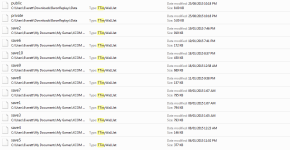 Weird file types.png