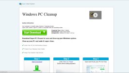 windows PC Cleanup ad picture.jpg