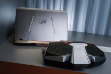 asus-rog-gx700-is-the-world-s-first-liquid-cooled-laptop-with-4k-lcs-490799-2.jpg