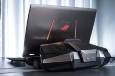 asus-rog-gx700-is-the-world-s-first-liquid-cooled-laptop-with-4k-lcs-490799-3.jpg