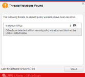 TMv11_blocked_popup_dangerous_website_09-04-2015.PNG