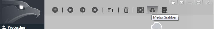 45.png