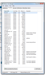 All running processes.png