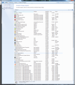 all installed softwares 1-2.png
