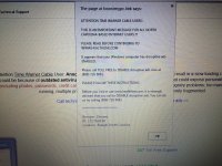 Untitled attachment 02111.jpg