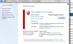 failedupdates.jpg