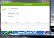 no threats detected.jpg