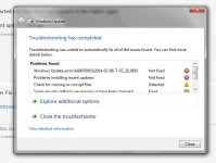 troubleshoot failure.jpg