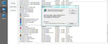 cccleaner screen.jpg