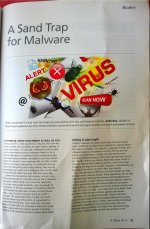 A Sand Trap for Malware 1.jpg