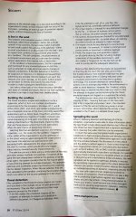 A Sand Trap for Malware 2.jpg