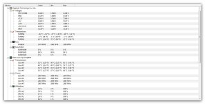 APC - 2015.09.14 03.34 - 001.3d.jpg