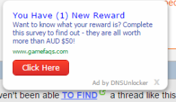 Adware1.png