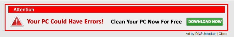 Adware2.png