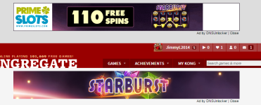 Adware3.png