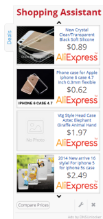 Adware4.png