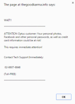 Adware5.png