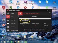Xvirus Personal Guard 5.4.0.9 Bug 01.jpg