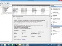 Xvirus Personal Guard 5.4.1.0 Bug 02.jpg
