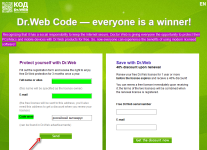 Ashampoo_Snap_2015.09.28_22h35m43s_002_.png Ashampoo_Snap_2015.09.28_22h35m43s_002_.png