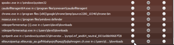 download.png