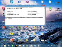X-Sec CommandLine Scanner 01.jpg