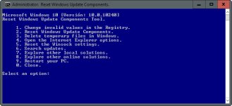 reset-windows-update-components.jpg