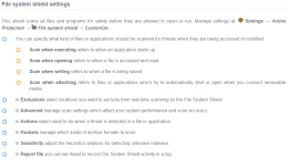 avast File System Shield settings.PNG