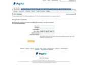 beware-of-a-new-paypal-phishing-campaign-495324-3.jpg