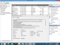 X-Sec CommandLine Scanner Bug 01.1.jpg