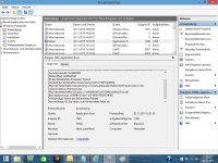 X-Sec CommandLine Scanner Bug 01.2.jpg