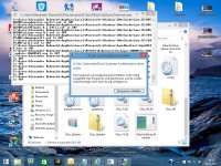 X-Serc CommandLine Scanner Bug 01.2.jpg