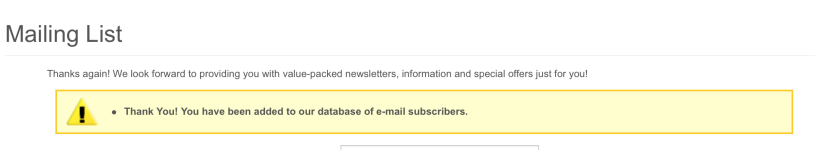 Screen Shot 2015-11-01 at 8.35.17 AM.png