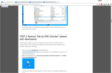 chrome-dns-unlocker-1.PNG