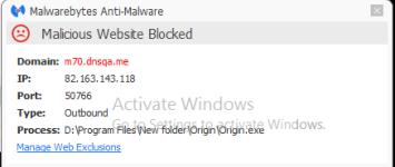 malwarebytes-origin-block-notification-dns-unlocker.PNG