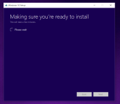 Captureb deez nutz.PNG