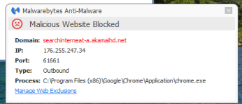 Malwarebytes.png