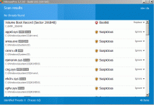 HMP screenshot - Copy.GIF