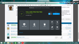 Captura de pantalla (37).png