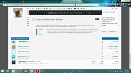 Captura de pantalla (38).png