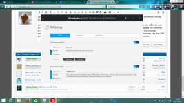 Captura de pantalla (39).png