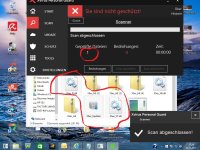 Xvirus Personal Guard 5.4.1.3 Bug 01.jpg