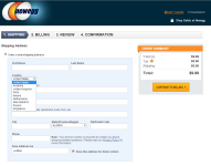 Newegg Regional Constraint.png
