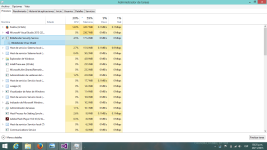 Captura de pantalla (1).png